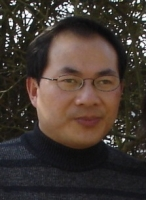 图片1(1).png